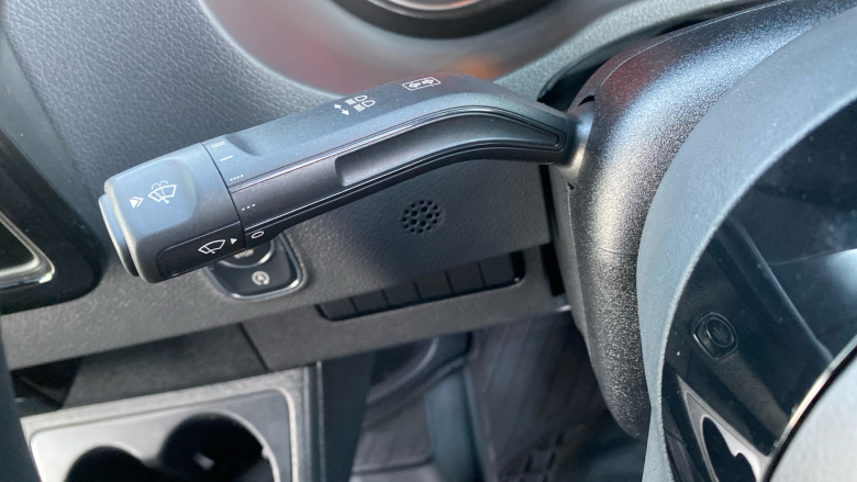 Mercedes-Benz Sprinter 315Cdi L3 Diesel Rwd 3.5t H2 Pro Van 9G-Tronic